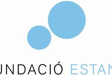 Educador/a llar residència - persones amb discapacitat. horari rotatiu. 